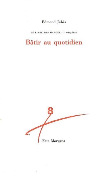 9782851944405