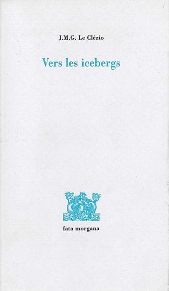 9782851940599