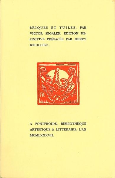 9782851943347
