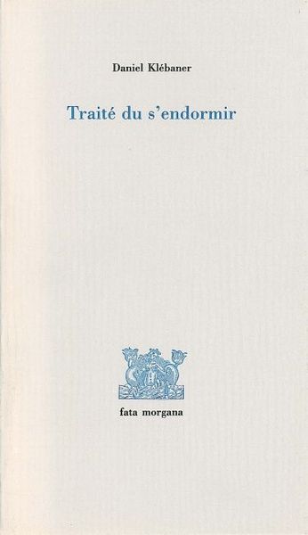 9782851940216