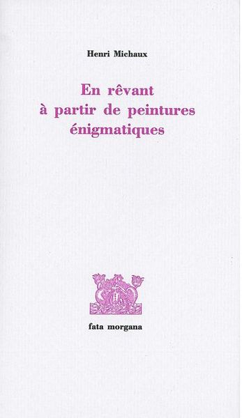 9782851942906