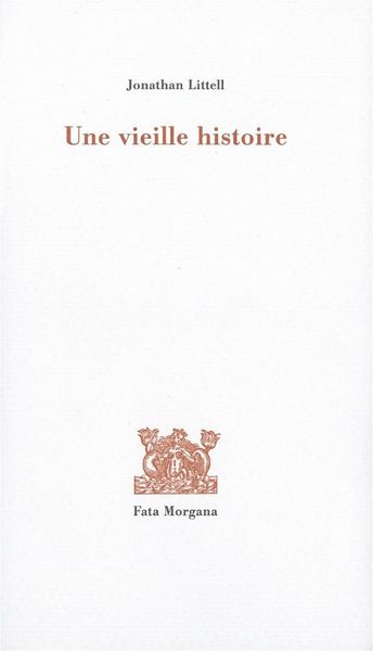 9782851948311