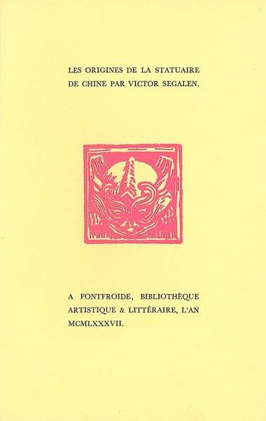 9782851943385
