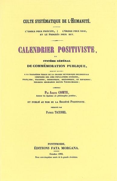 9782851940841