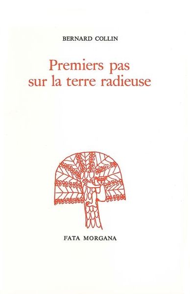 9782851941770