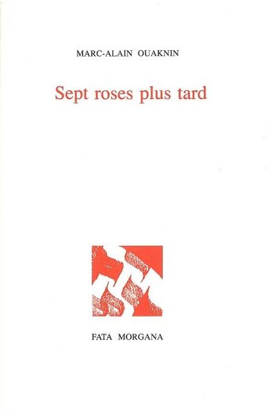 9782851944733