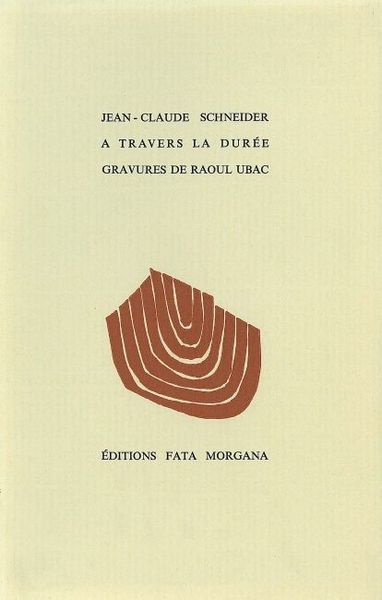9782851943323