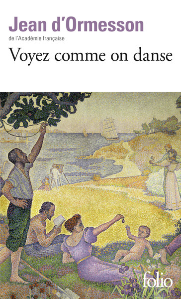 9782070424696