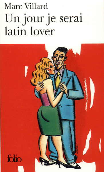 9782070414499