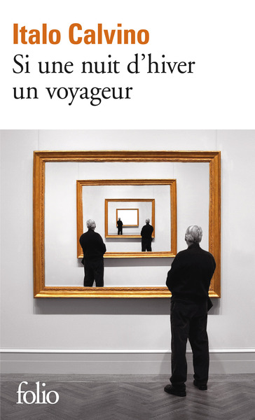 9782070451067