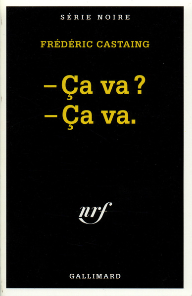 9782070496020