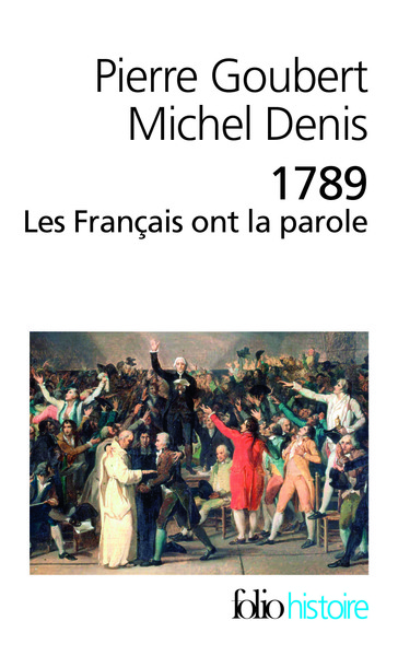 9782070450862