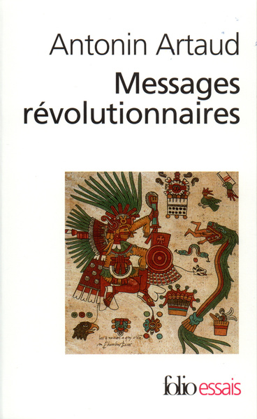 9782070405077