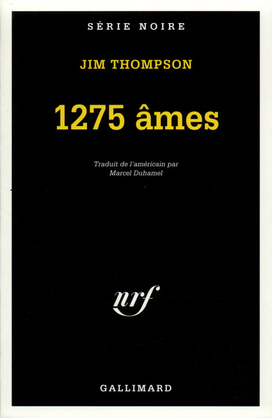 9782070495283