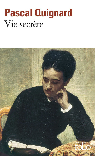 9782070411078