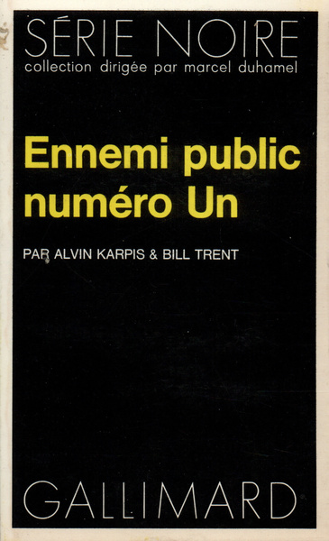 9782070484874