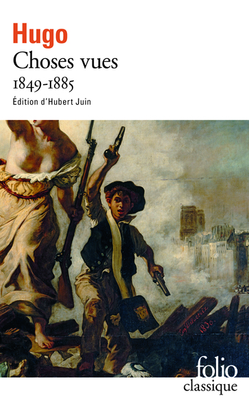 9782070402175