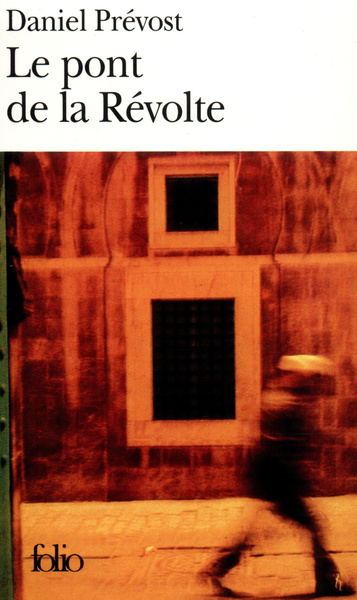 9782070403462