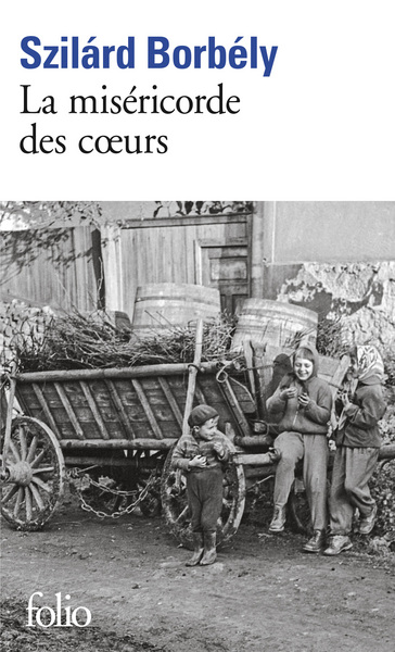 9782070467259