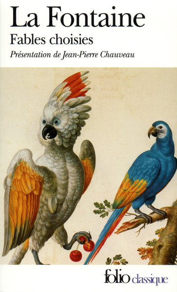 9782070409143
