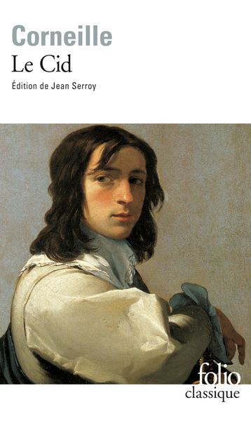 9782070409181
