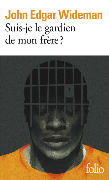 9782070406913