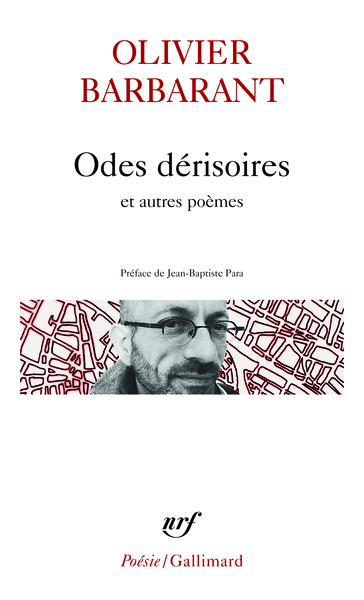 9782070467853