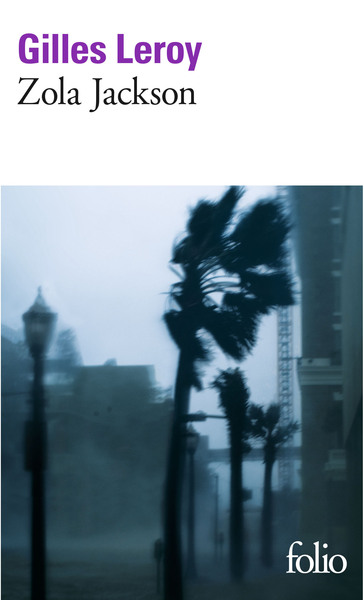 9782070440740