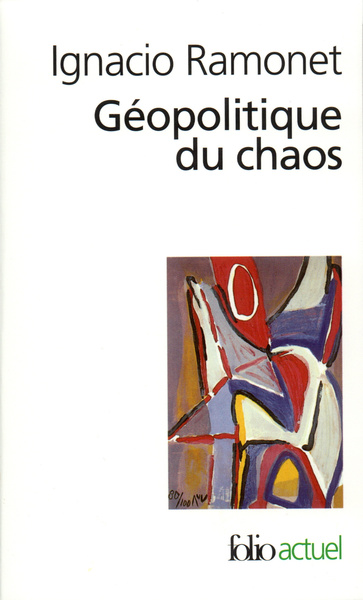 9782070411139