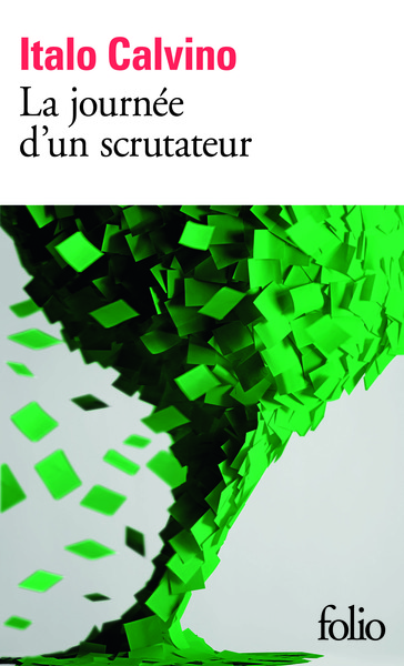 9782070451142