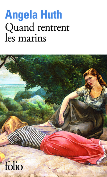 9782070458134