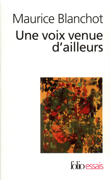 9782070425112