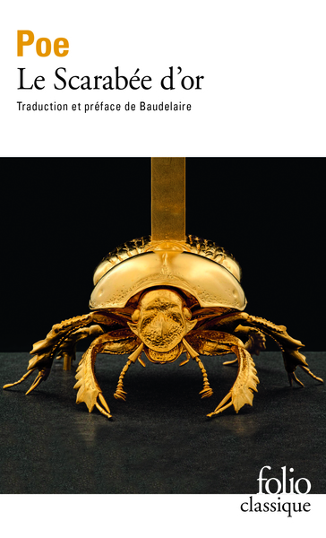 9782070462865