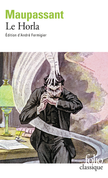 9782070458202
