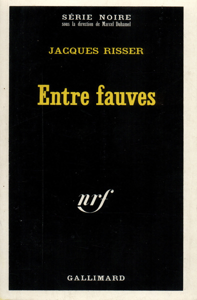 9782070483310