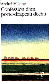 9782070401147