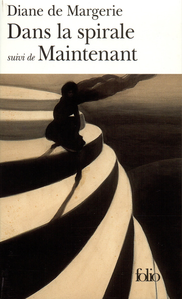 9782070427956