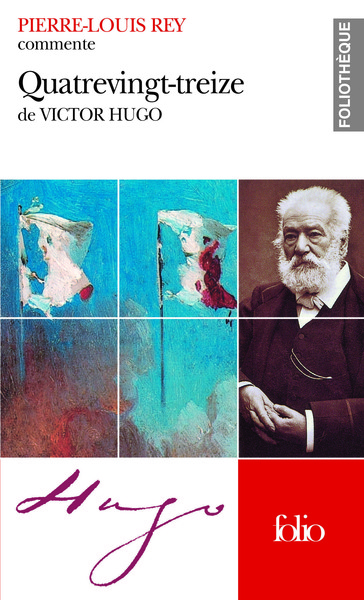9782070402144