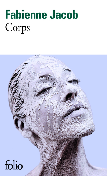 9782070443581