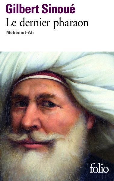 9782070442645