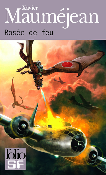 9782070442638