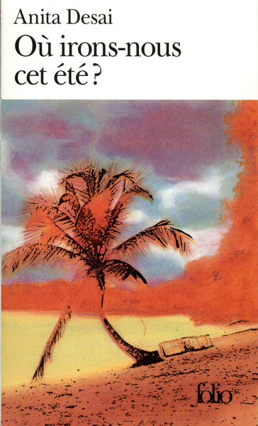 9782070404711