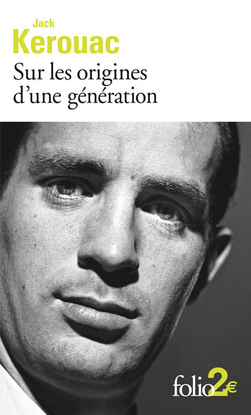 9782070436583