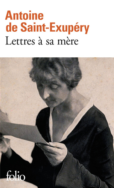 9782070401666