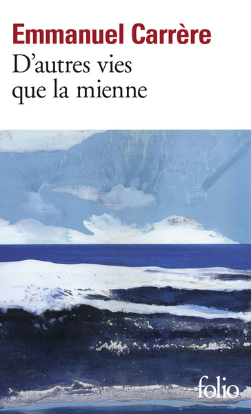 9782070437825