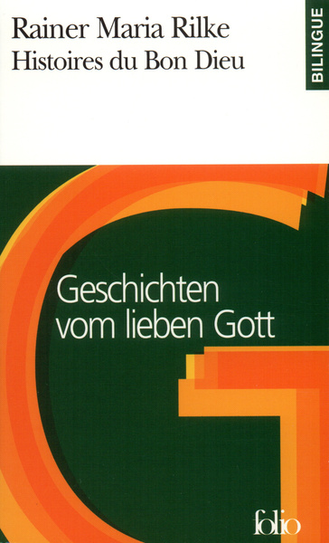 9782070429042