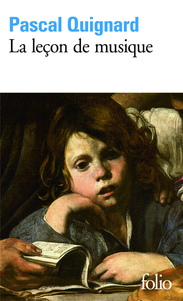 9782070422890