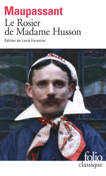 9782070458226