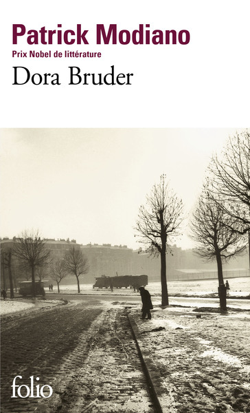 9782070408481