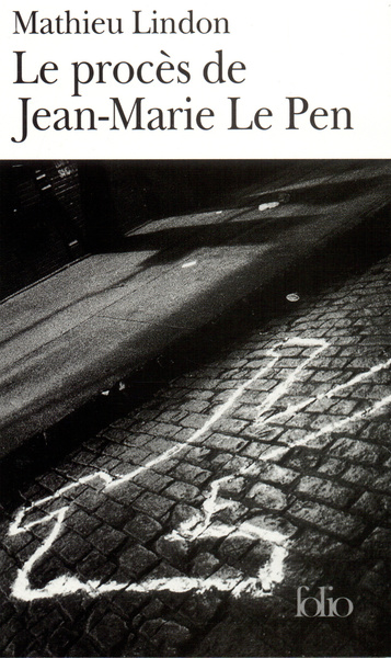 9782070408931